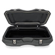 BLACKBOAR FRONT STORAGE BOX - DRIVEN Canada's Powersports 01471766011266011