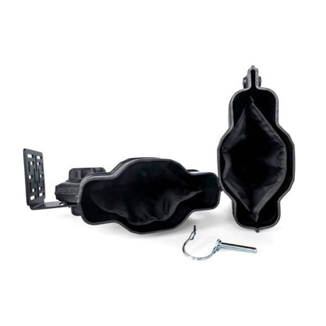 BLACKBOAR GUN CASE (66012) - DRIVEN Canada's Powersports 1001471766012666012