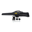 BLACKBOAR GUN CASE (66012) - DRIVEN Canada's Powersports 1001471766012666012