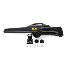 BLACKBOAR GUN CASE (66012) - DRIVEN Canada's Powersports 1001471766012666012