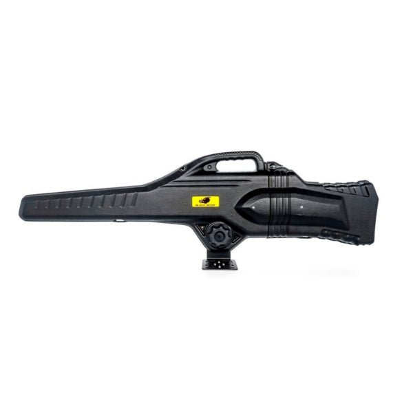 BLACKBOAR GUN CASE (66012) - DRIVEN Canada's Powersports 1001471766012666012
