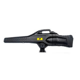 BLACKBOAR GUN CASE (66012) - DRIVEN Canada's Powersports 1001471766012666012