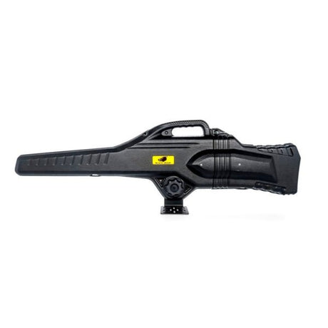BLACKBOAR GUN CASE (66012) - DRIVEN Canada's Powersports 1001471766012666012