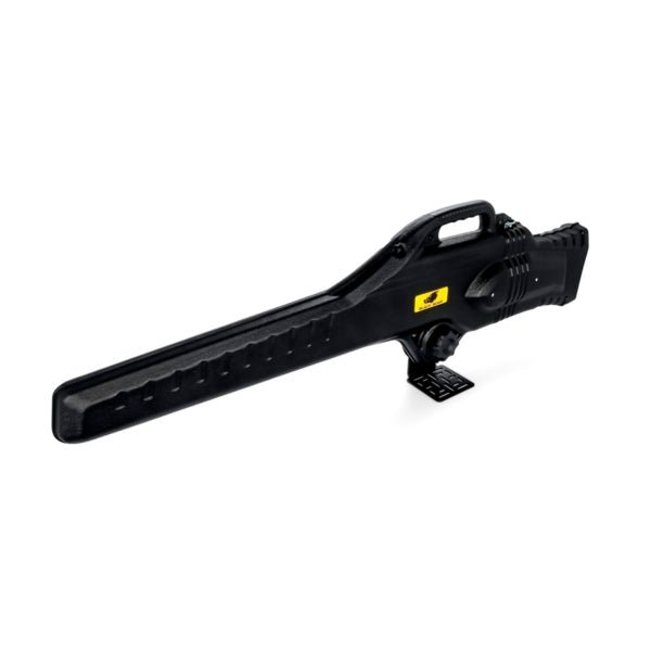 BLACKBOAR GUN CASE (66012) - DRIVEN Canada's Powersports 1001471766012666012
