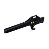 BLACKBOAR GUN CASE (66012) - DRIVEN Canada's Powersports 1001471766012666012