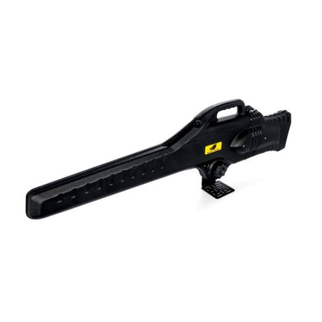 BLACKBOAR GUN CASE (66012) - DRIVEN Canada's Powersports 1001471766012666012