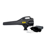 BLACKBOAR GUN CASE (66012) - DRIVEN Canada's Powersports 1001471766012666012