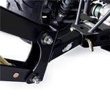 BLACKBOAR MANUAL IMPLEMENT LIFT (66013) - DRIVEN Canada's Powersports 01471766013666013