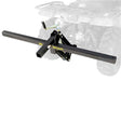 BLACKBOAR MANUAL IMPLEMENT LIFT (66013) - DRIVEN Canada's Powersports 01471766013666013