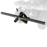 BLACKBOAR MANUAL IMPLEMENT LIFT (66013) - DRIVEN Canada's Powersports 01471766013666013