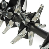 BLACKBOAR PLUGGER IMPLEMENT (66008) - DRIVEN Canada's Powersports 01471766008266008