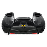BLACKBOAR REAR LOUNGER - DRIVEN Canada's Powersports 01471766010566010