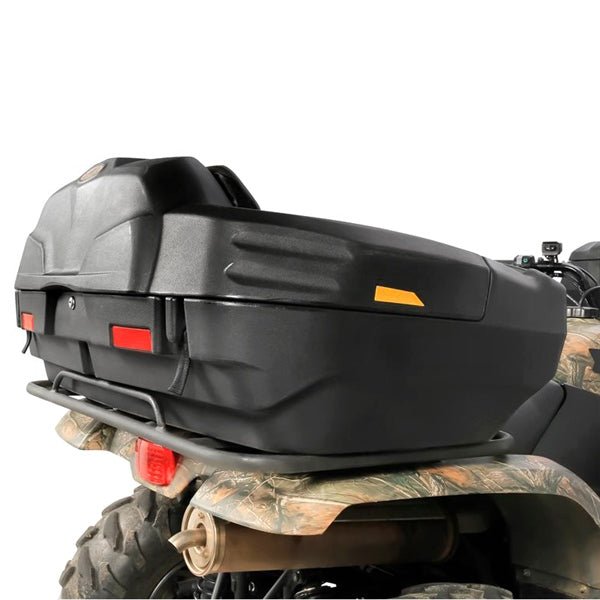 BLACKBOAR REAR LOUNGER - DRIVEN Canada's Powersports 01471766010566010