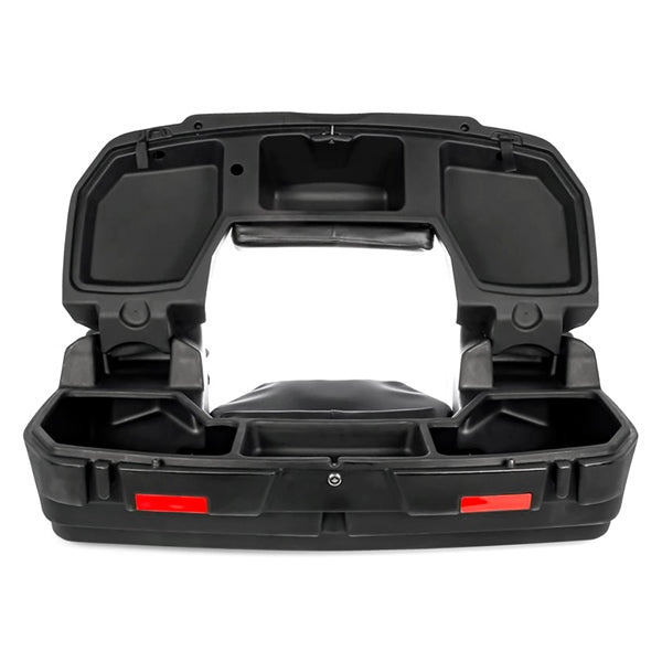 BLACKBOAR REAR LOUNGER - DRIVEN Canada's Powersports 01471766010566010