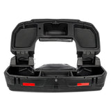 BLACKBOAR REAR LOUNGER - DRIVEN Canada's Powersports 01471766010566010