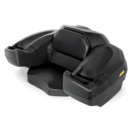 BLACKBOAR REAR LOUNGER - DRIVEN Canada's Powersports 01471766010566010
