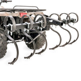BLACKBOAR S - TINE CULTIVATOR (66007) - DRIVEN Canada's Powersports 01471766007566007