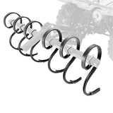 BLACKBOAR S - TINE CULTIVATOR (66007) - DRIVEN Canada's Powersports 01471766007566007