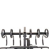 BLACKBOAR S - TINE CULTIVATOR (66007) - DRIVEN Canada's Powersports 01471766007566007