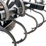 BLACKBOAR S - TINE CULTIVATOR (66007) - DRIVEN Canada's Powersports 01471766007566007