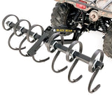 BLACKBOAR S - TINE CULTIVATOR (66007) - DRIVEN Canada's Powersports 01471766007566007