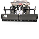 BLACKBOAR SCRAPE BLADE (66005) - DRIVEN Canada's Powersports 01471766005166005