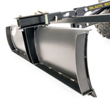 BLACKBOAR SCRAPE BLADE (66005) - DRIVEN Canada's Powersports 01471766005166005