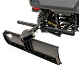BLACKBOAR SCRAPE BLADE (66005) - DRIVEN Canada's Powersports 01471766005166005