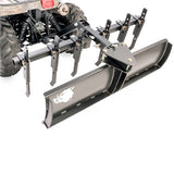 BLACKBOAR SCRAPE BLADE (66005) - DRIVEN Canada's Powersports 01471766005166005