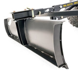 BLACKBOAR SCRAPE BLADE (66005) - DRIVEN Canada's Powersports 01471766005166005