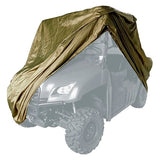 BLACKBOAR UTV COVER - DRIVEN Canada's Powersports 01471766022866022