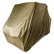 BLACKBOAR UTV COVER - DRIVEN Canada's Powersports 01471766022866022