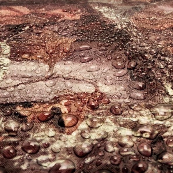 BLACKBOAR UTV COVER - DRIVEN Canada's Powersports 01471766023566023