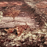 BLACKBOAR UTV COVER - DRIVEN Canada's Powersports 01471766023566023