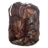 BLACKBOAR UTV COVER - DRIVEN Canada's Powersports 01471766023566023