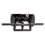 BLACKBOAR WEIGHT BASKET (66006) - DRIVEN Canada's Powersports 01471766006866006