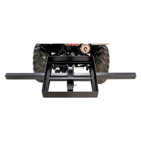 BLACKBOAR WEIGHT BASKET (66006) - DRIVEN Canada's Powersports 01471766006866006