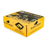 BLACKBOAR WEIGHT BASKET (66006) - DRIVEN Canada's Powersports 01471766006866006