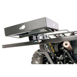 BLACKBOAR WEIGHT BASKET (66006) - DRIVEN Canada's Powersports 01471766006866006