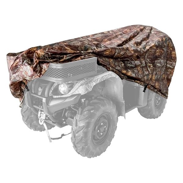 BLACKBOAR X - LARGE ATV COVER - DRIVEN Canada's Powersports 01471766019866019