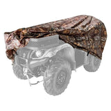BLACKBOAR X - LARGE ATV COVER - DRIVEN Canada's Powersports 01471766019866019