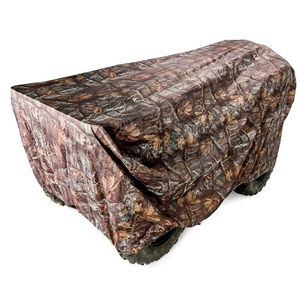 BLACKBOAR X - LARGE ATV COVER - DRIVEN Canada's Powersports 01471766019866019