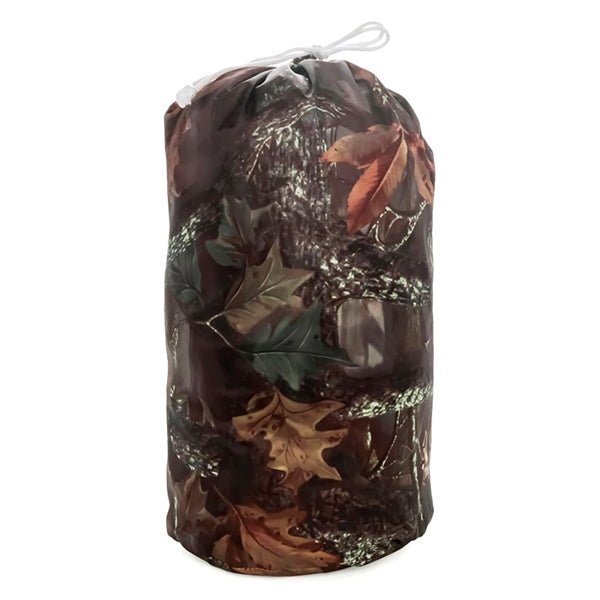 BLACKBOAR X - LARGE ATV COVER - DRIVEN Canada's Powersports 01471766019866019