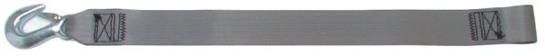 BOATBUCKLE BOAT WINCH STRAP (F05848) - DRIVEN Canada's Powersports 079111058484F05848