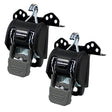 BOATBUCKLE CARGOBUCKLE LADDER RACK TIE - DOWN SYSTEM (F153180) - DRIVEN Canada's Powersports 9999999989F153180