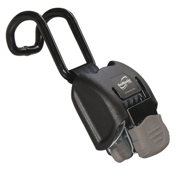 BOATBUCKLE G2 TIE - DOWN (F14221) - DRIVEN Canada's Powersports 079111142213F14221