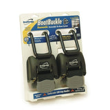 BOATBUCKLE G2 TIE - DOWN (F14221) - DRIVEN Canada's Powersports 079111142213F14221