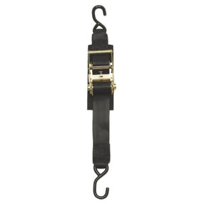 BOATBUCKLE HD RATCHET TRANSOM TIE - DOWN (F14206) - DRIVEN Canada's Powersports 079111142060F14206
