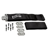 BOATBUCKLE HLS TIE - DOWN SYSTEM STORAGE MOUNT (F15433) - DRIVEN Canada's Powersports 079111154339F15433