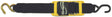 BOATBUCKLE KWIK - LOK DELUXE SERIES TRANSOM TIE - DOWN (F17632) - DRIVEN Canada's Powersports 079111176324F17632